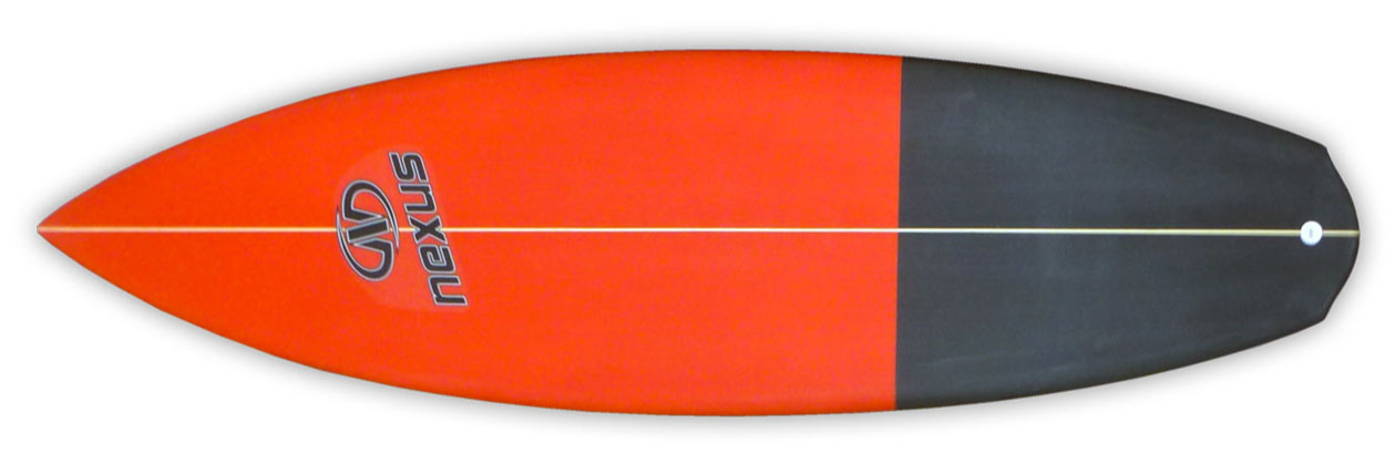 wellen-reiten-sri-lanka-hybrid-surfboard-torpedo