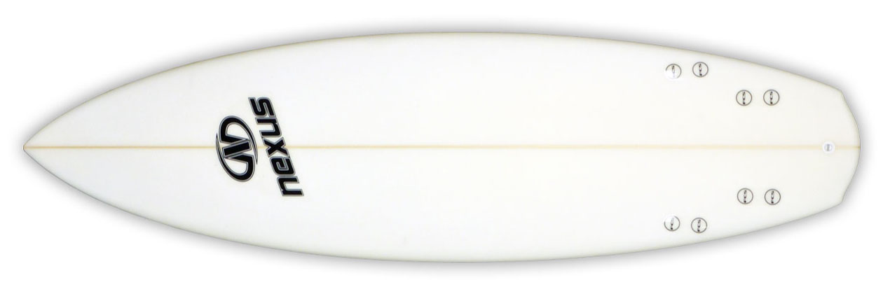 wellenreiten-frankreich-hybrid-surfboard-torpedo