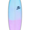 mini-simmons-groveller-surfboard-5-4-d1