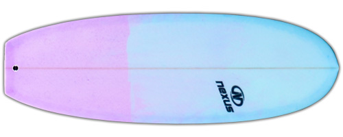 mini-simmons-groveller-surfboard-5-4-d1-s