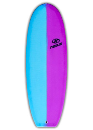 mini-simmons-groveller-surfboard-5-4-d2