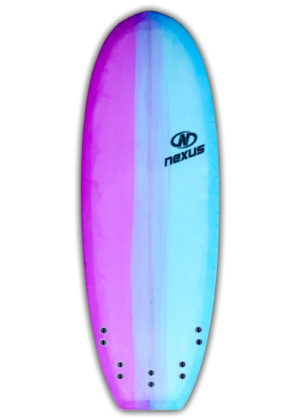 mini-simmons-groveller-surfboard-5-4-d2-bot