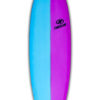 mini-simmons-groveller-surfboard-5-8-d2