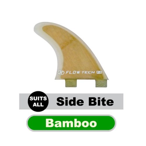 flow-tech-finnen-eco-fins-bamboo-stabilizer-site-bites