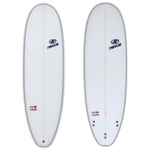 mini-malibu-funboard-nexus-surfboards-wavecatcher