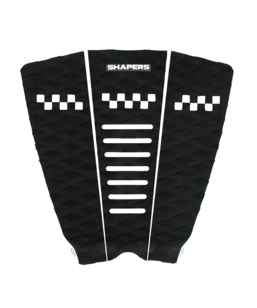 athlete-sheldon-shapers-grip-pad-black