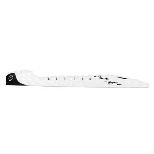 athlete-sheldon-shapers-tail-pad-white-side