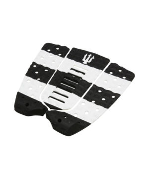 black-white-far-king-surfboard-tail-pad