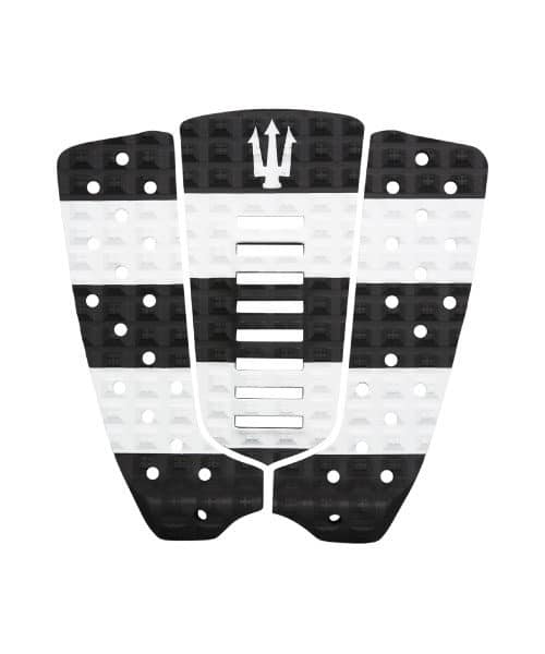 black-white-surf-far-king-tail-pads