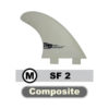 composite-fiberglas-finnen-fcs-fins-sf-2-medium