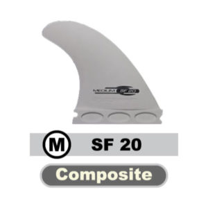 composite-fiberglas-future-kiteboard-fins-sf-20-medium