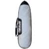 day-tripper-hybrid-boardbag-surfboard-surftasche-fuer-funboards-mini-malibus-eggshapes