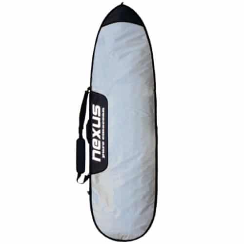 day-tripper-hybrid-boardbag-surftasche-fuer-funboards-mini-malibus-eggshapes