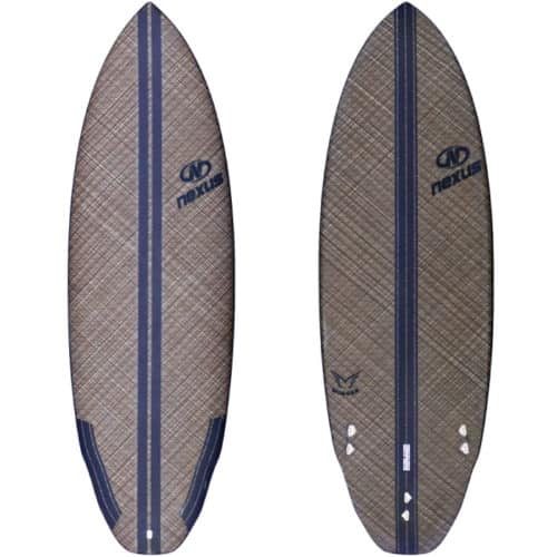 eisbach-wave-epoxy-river-surf-board-basalt-fiberglass