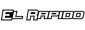 rapid-surfing-el-rapido-logo