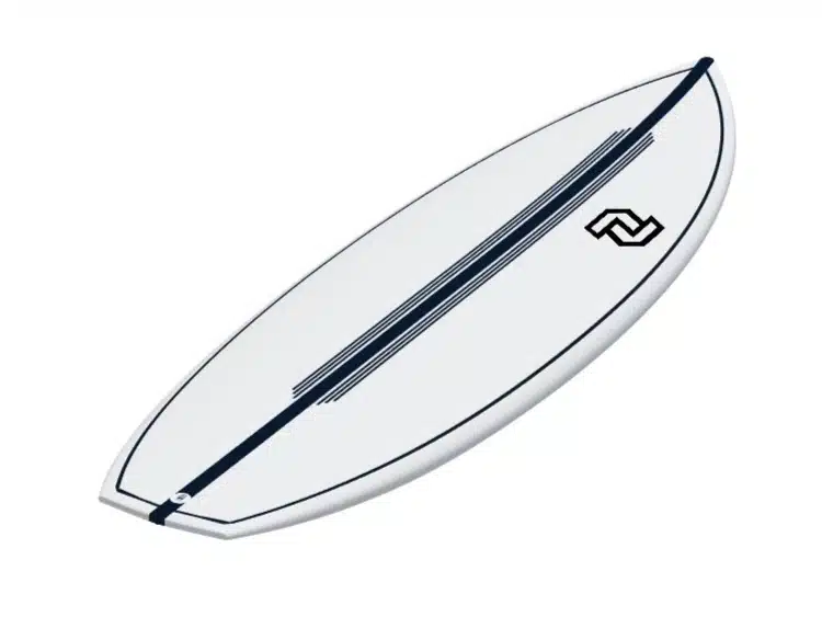epoxy-eps-rapid-surfboard-s-glass