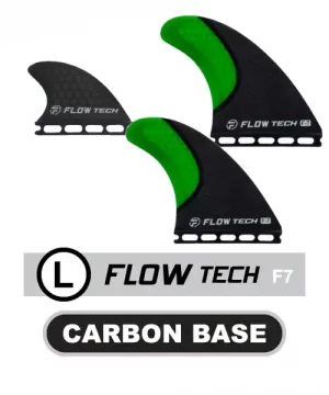 flowtech-rapid-surf-future-finnen-carbon-base