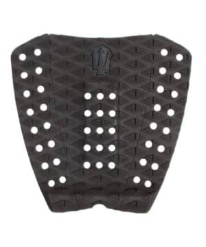 farking-surfboard-grip-pads-triple-black