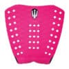 farking-surfboard-pads-triple-rosa