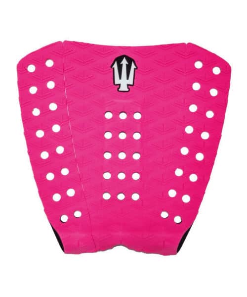 farking-surfboard-pads-triple-rosa