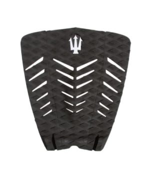 farking-surfboard-tailpad-black