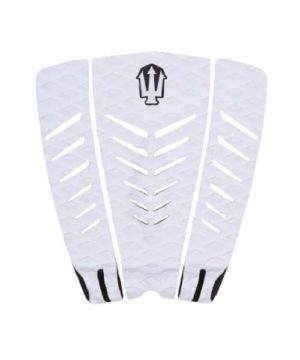 farking-surfboard-tailpad-white