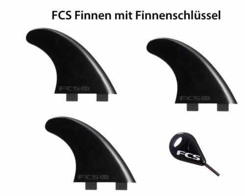 fcs-fin-key-finnenschluessel-mit-finnen.jpg