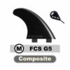 fcs-finnenschluessel-fin-key-standard-finnen