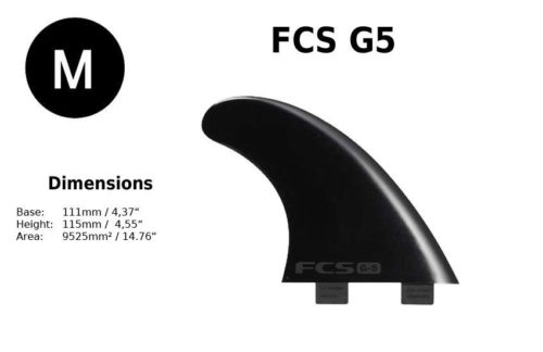 fcs-g5-standard-finnen-mini-malibu