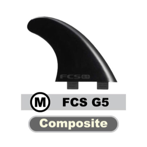 fcs-g5-x2-standard-finnen