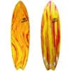fish-surfboard-funboard-paddelfreundlicher-wavecatcher