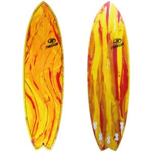 fish-surfboard-funboard-paddelfreundlicher-wavecatcher