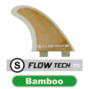 flow-tech-finnen-eco-kite-surf-fins-bamboo-f3-small