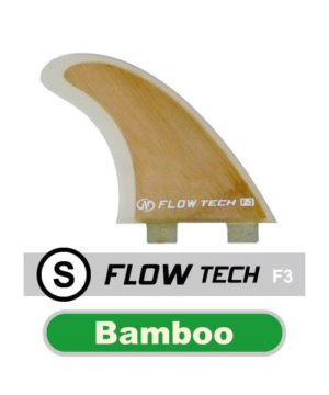 flow-tech-finnen-eco-kite-surf-fins-bamboo-f3-small