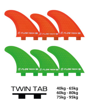 flowtech-fcs-5-finnen-set-up-hexcore-surfboard