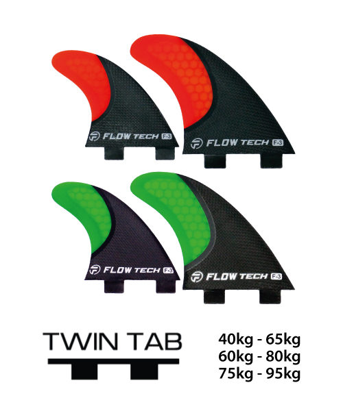 flowtech-fcs-quad-finnen-mit-carbon-base-