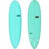 funboard-mini-longboard-flying-turtle