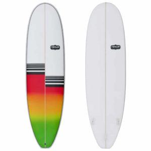 funboard-mini-malibu-wavecatcher-nexus-surfboards