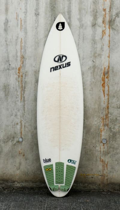 gebrauchtes-performance-shortboard