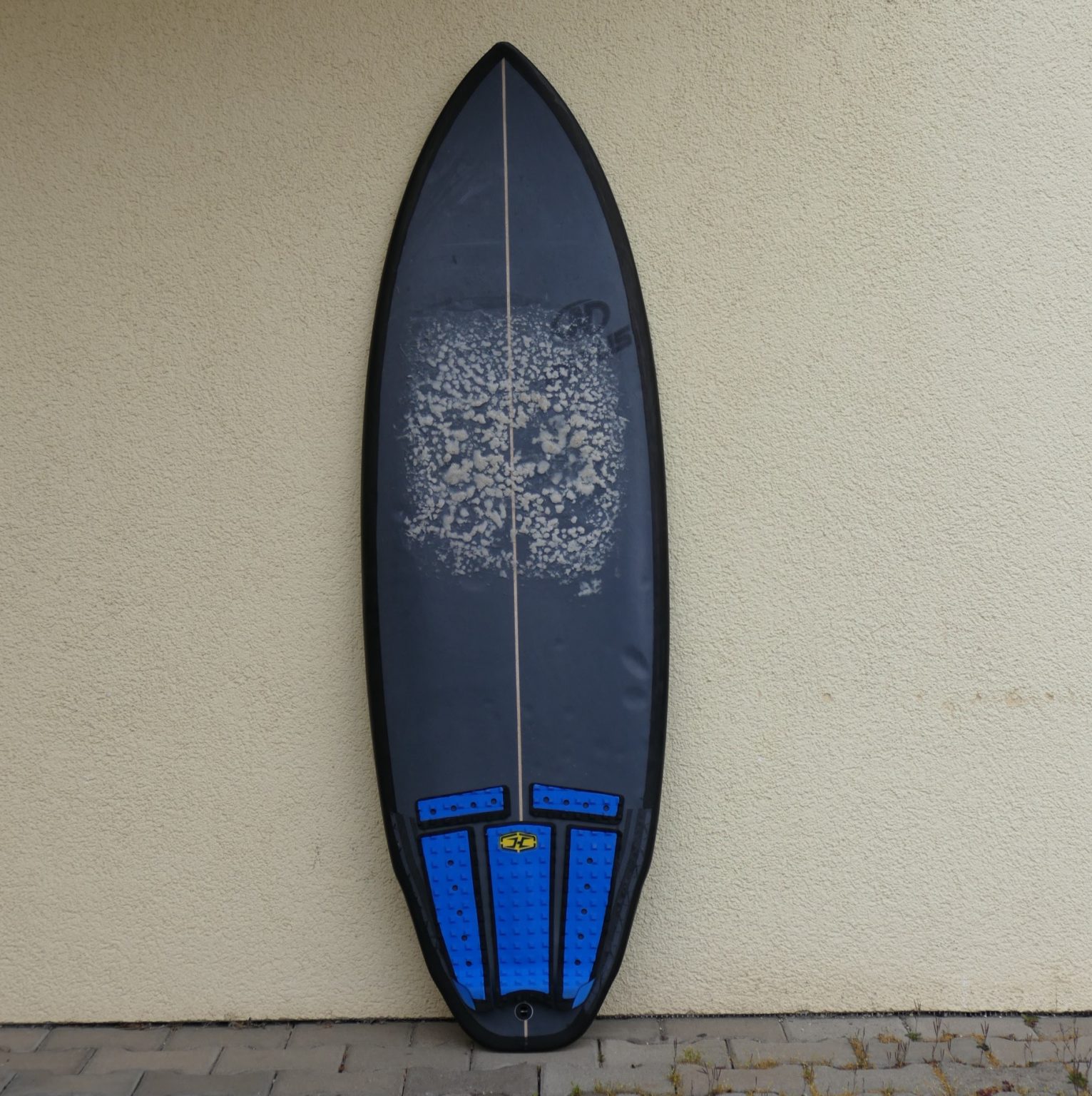 gebrauchte Surfboards 1 gebrauchtes-surfboard-winger