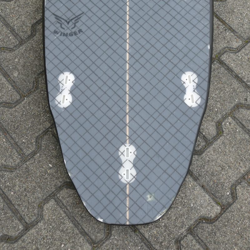 gebrauchte Surfboards 3 gebrauchtes-surfboard-winger-karbon-protection