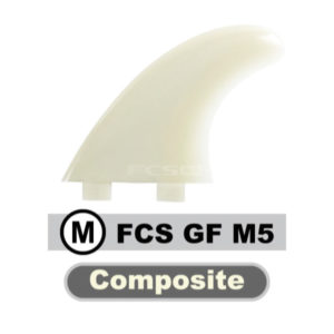 genuine-fcs-m5-gf-thruster-fin-set