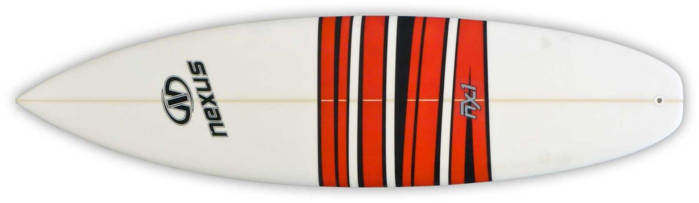 high-performance-short-board-nx-1-online-surfshop