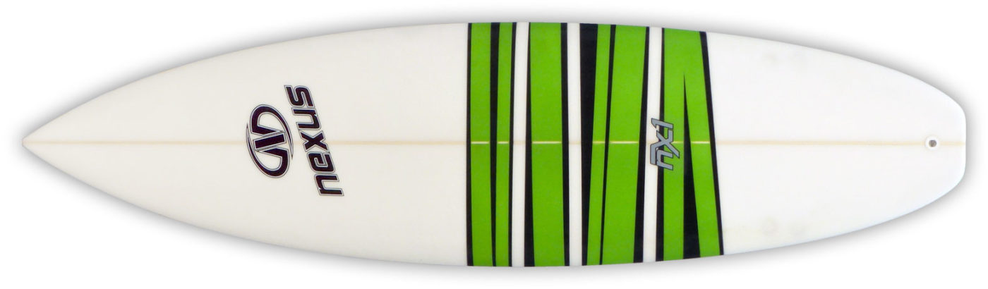 high-performance-short-surf-board-nx-1