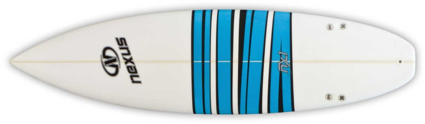 high-performance-short-surf-board-nx-1-online-surfshop-deutschland