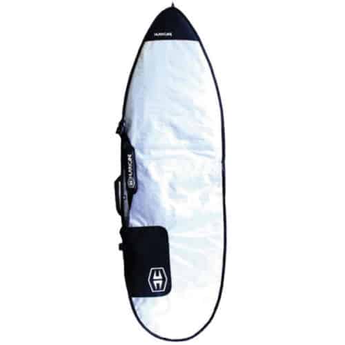 hybrid-surf-short-board-tasche-day-runner