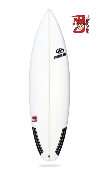 hybrid-surfboard-joker