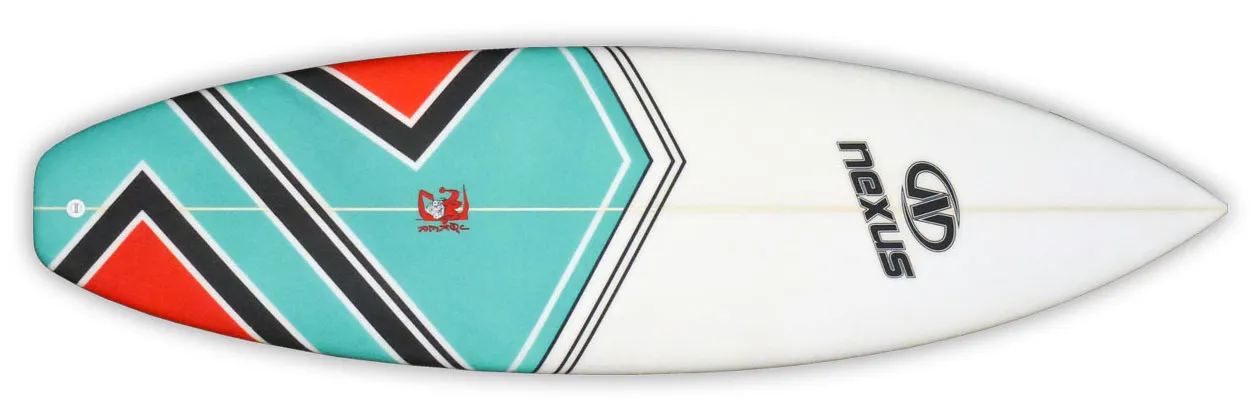 hybrid-surfboard-shortboard-joker-d2