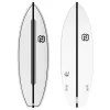 innegra-surfboard-polyester-strong-rails-eps-rapid-surfboards