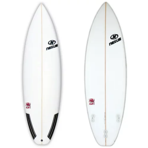 joker-hybrid-fun-shortboard-surf-board